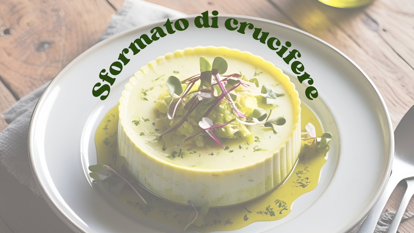 67c49290b9d64.png